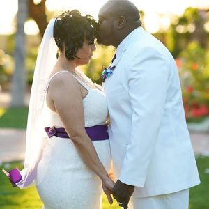 Meet your Posher, Willie